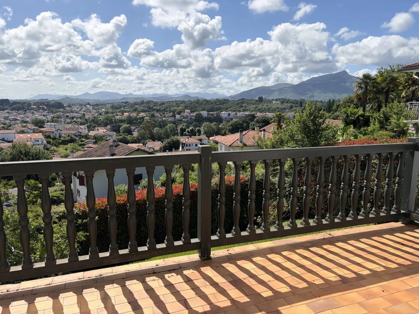 Maison à vendre, 205m², Ciboure