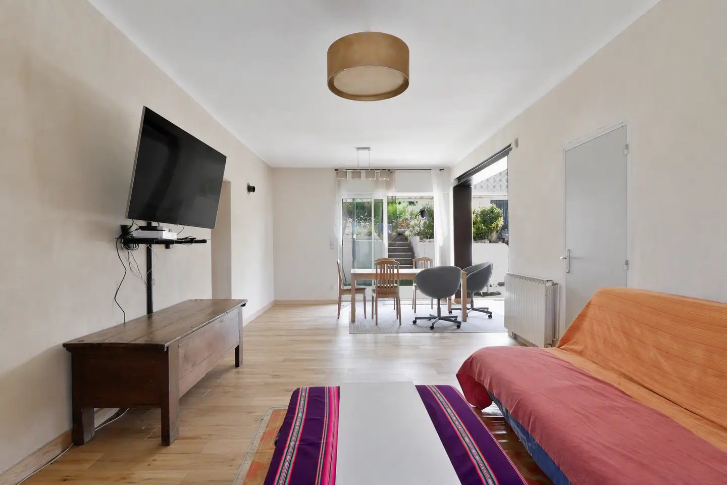 Maison à vendre, 123m², Boucau