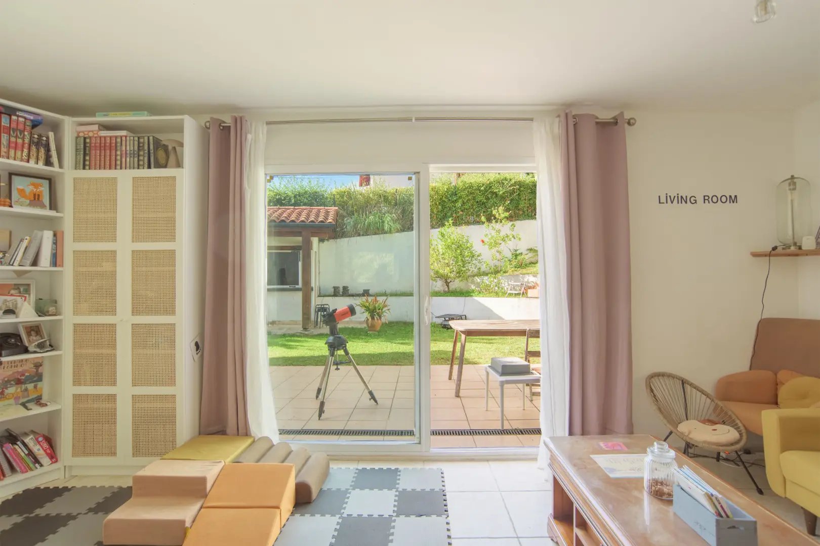 Maison à vendre, 108m², Saint-Jean-de-Luz