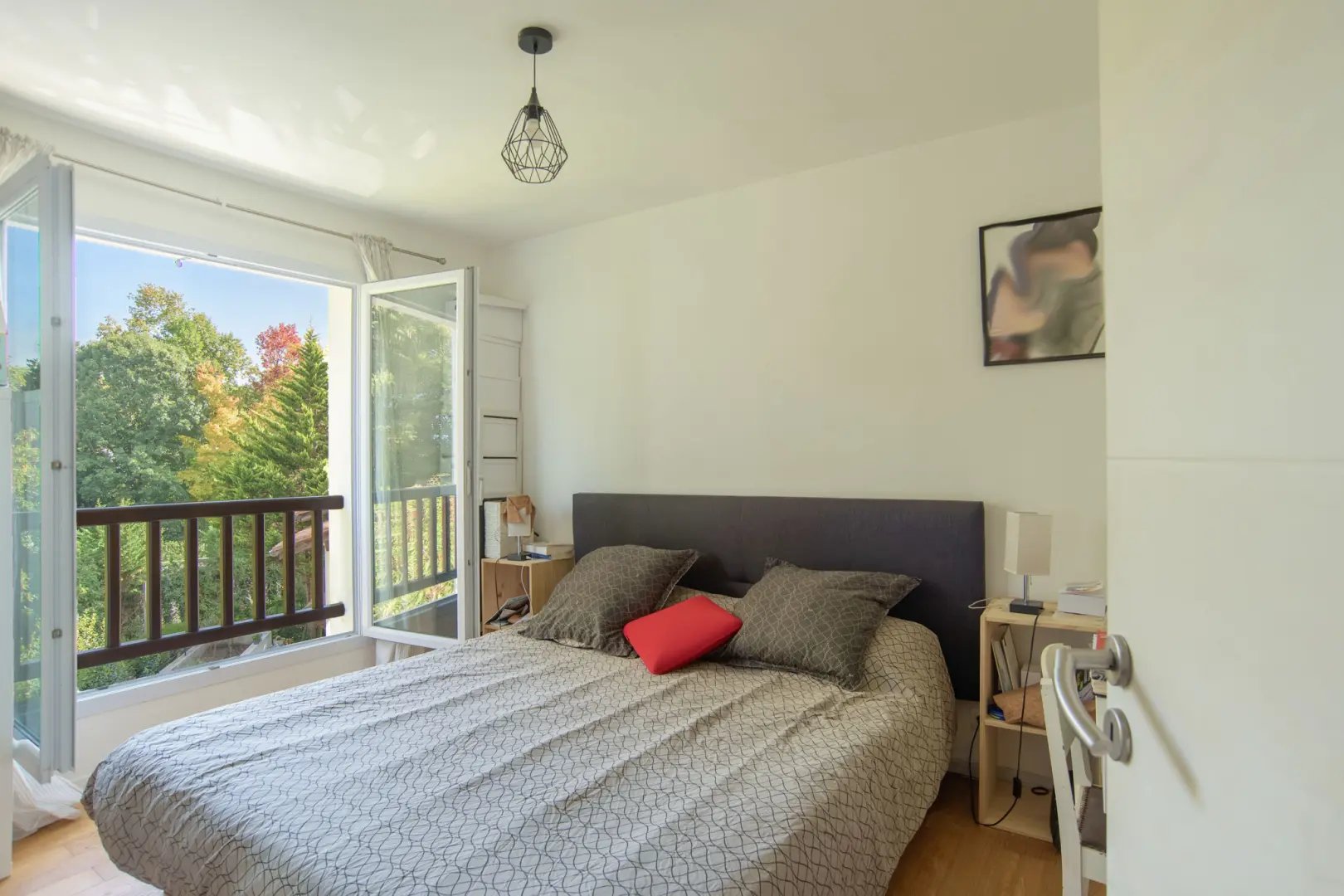 Maison à vendre, 108m², Saint-Jean-de-Luz