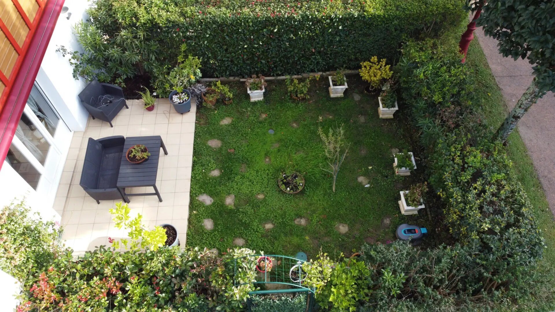 Maison à vendre, 107m², Urrugne