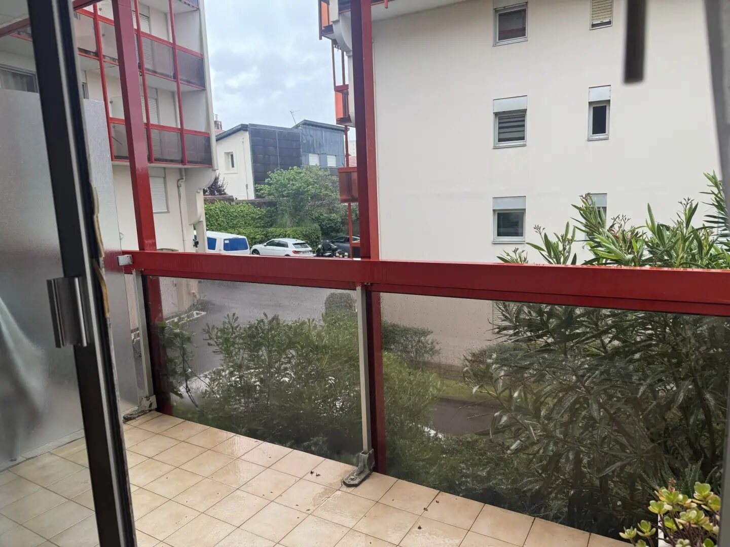 Appartement à vendre, 78m², Biarritz