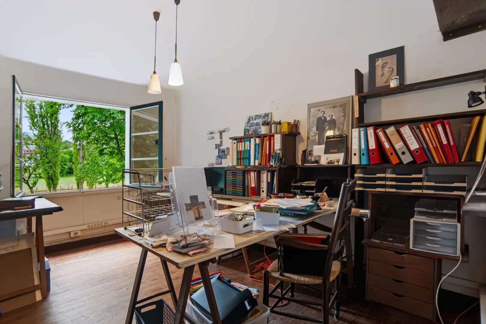Maison à vendre, 170m², Ascain
