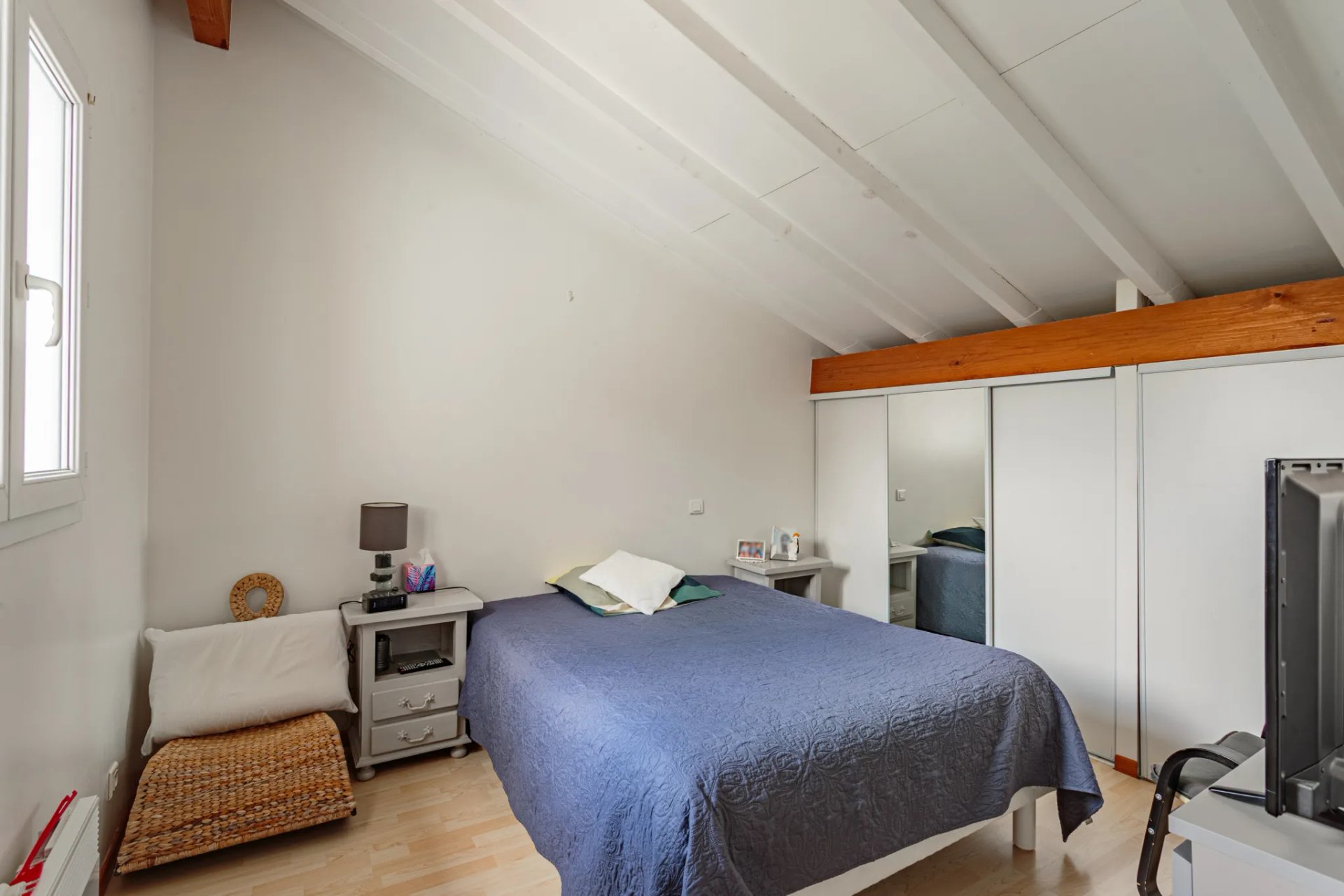 Maison à vendre, 92m², Bidart