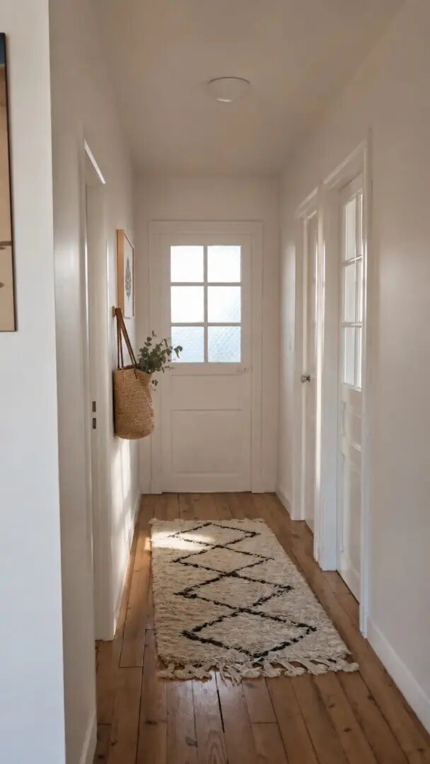 Appartement à vendre, 87m², Biarritz