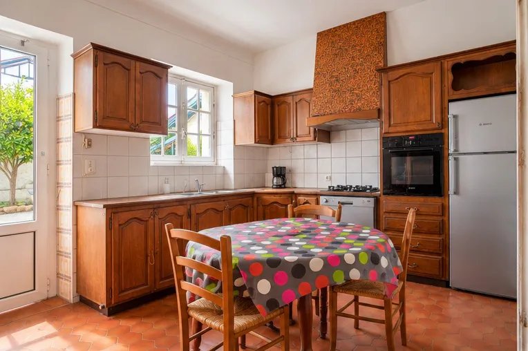 Maison à vendre, 165m², Saint-Jean-de-Luz