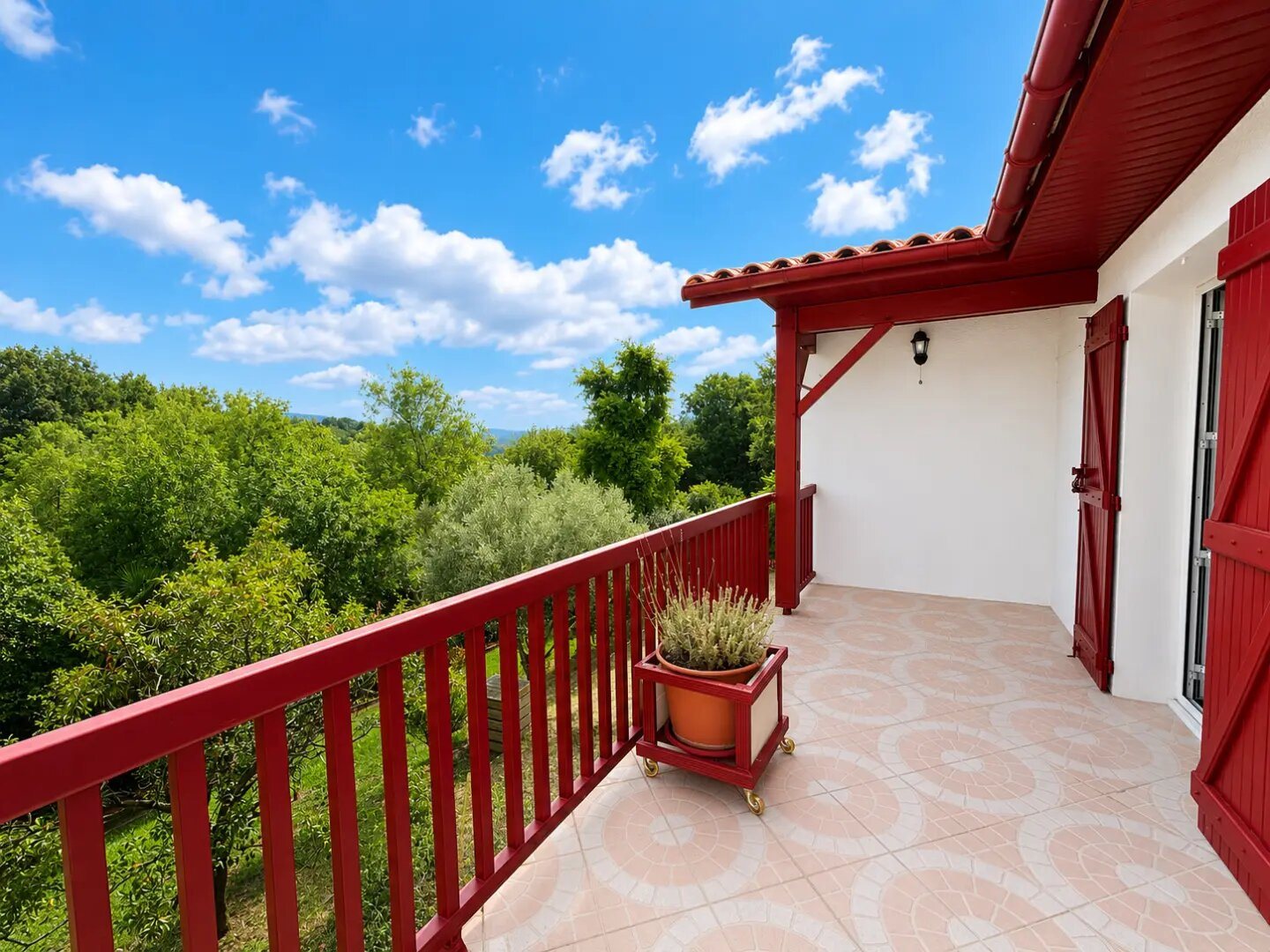 Maison à vendre, 90m², Ciboure
