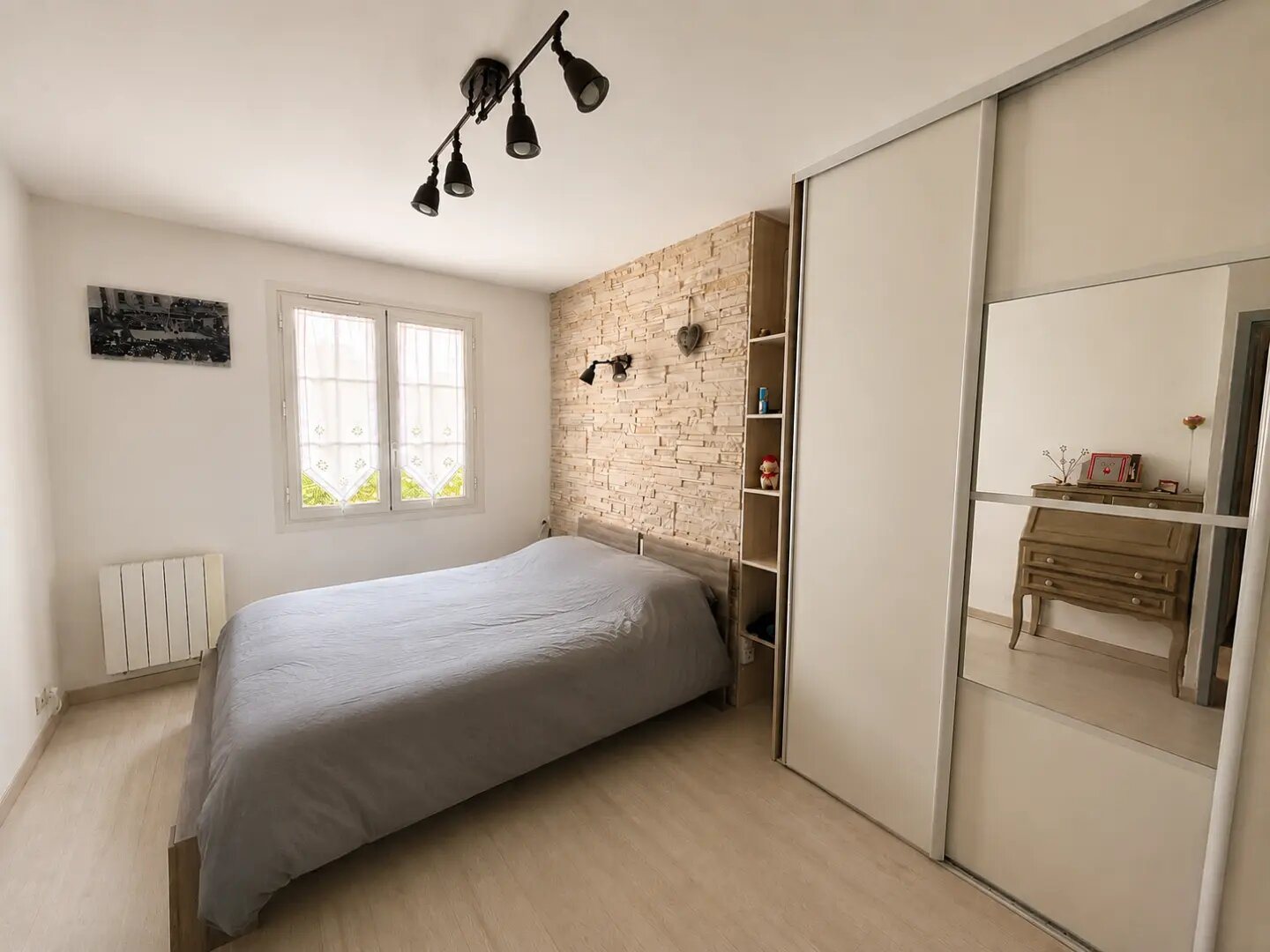 Maison à vendre, 90m², Ciboure