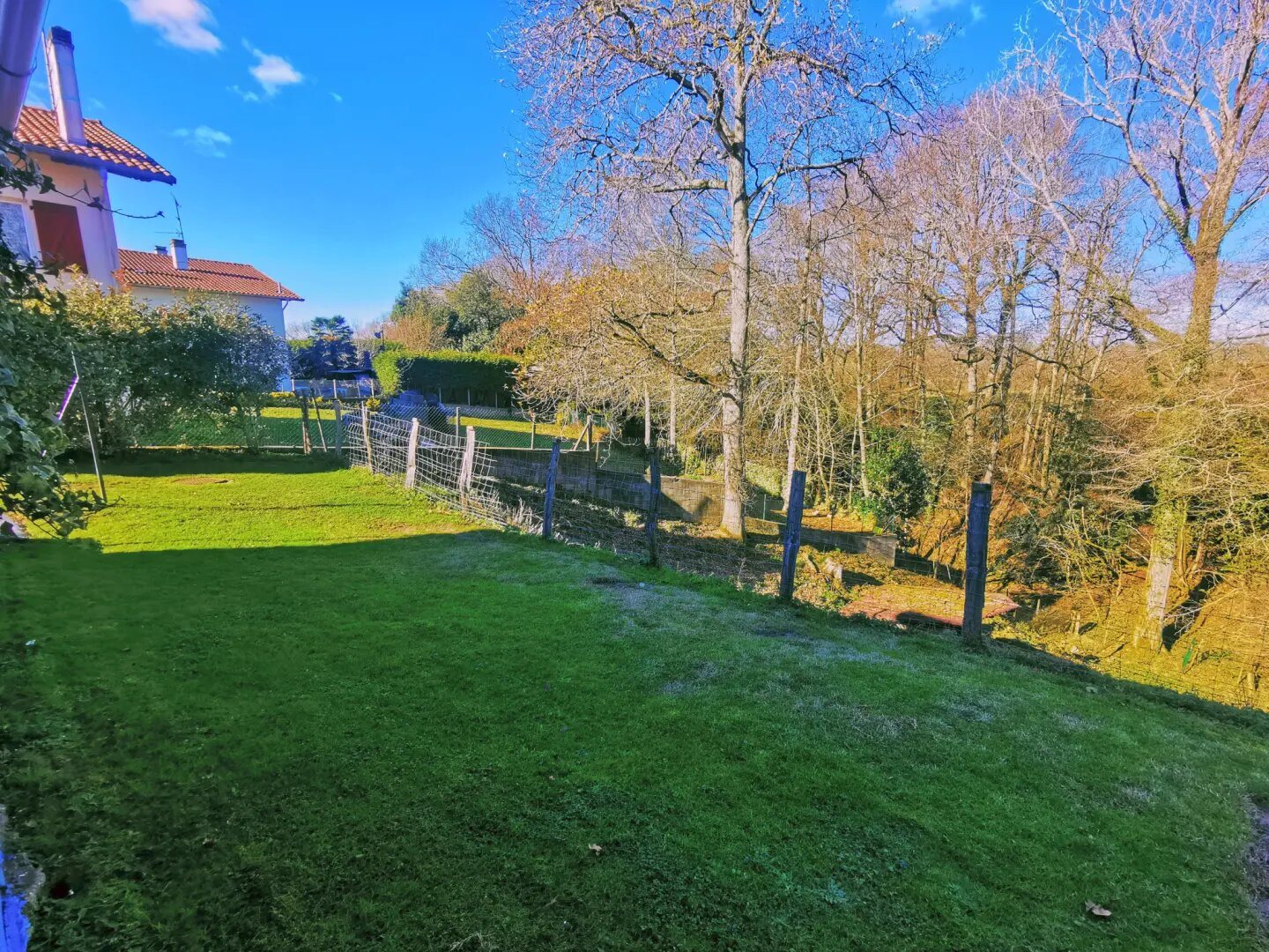 Maison à vendre, 148m², Saint-Martin-de-Seignanx