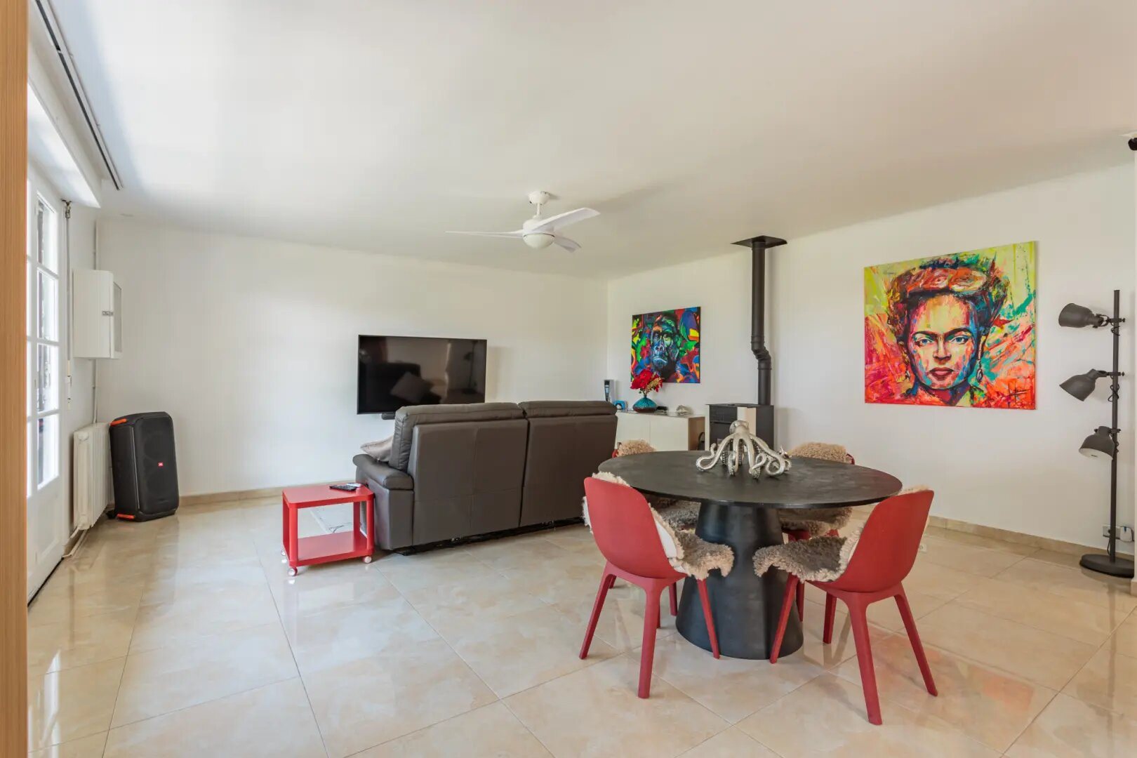 Maison à vendre, 148m², Saint-Martin-de-Seignanx