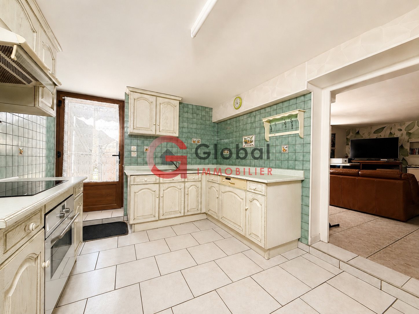 Maison à vendre, 274m², Frontenay-Rohan-Rohan