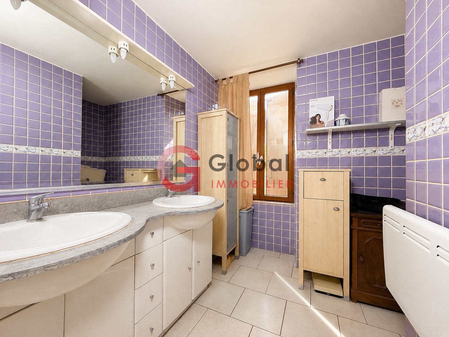Maison à vendre, 274m², Frontenay-Rohan-Rohan