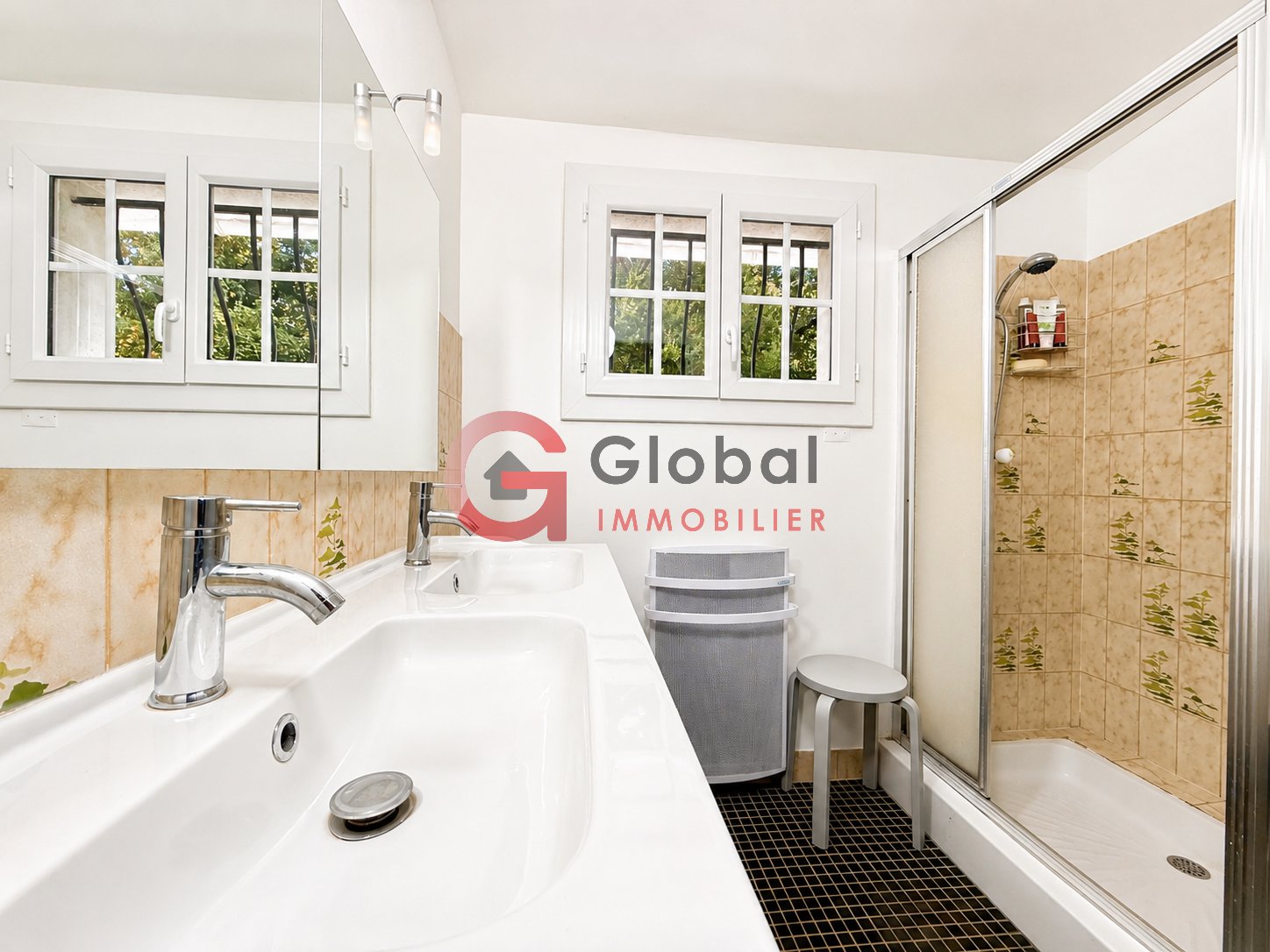 Maison à vendre, 101m², Saint-Cyr-des-Gâts