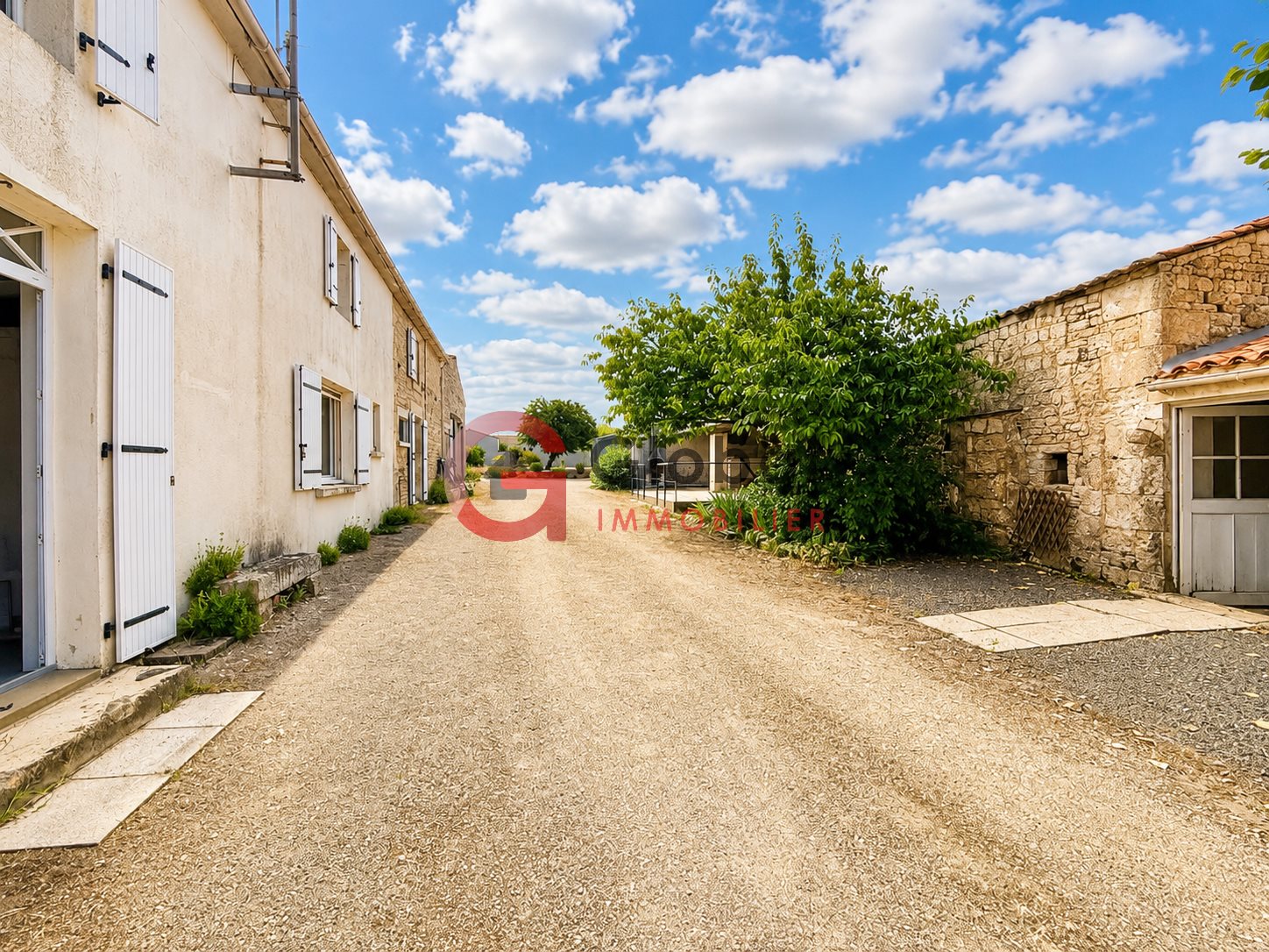 Maison à vendre, 136m², Benet