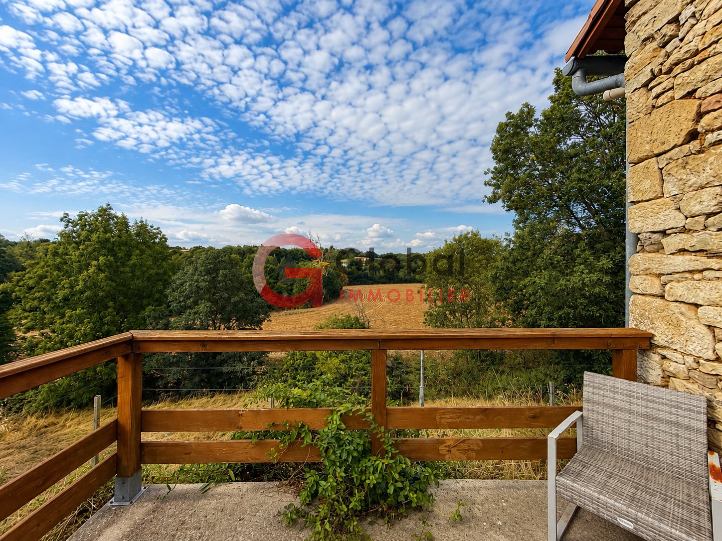 Maison à vendre, 162m², Ardin