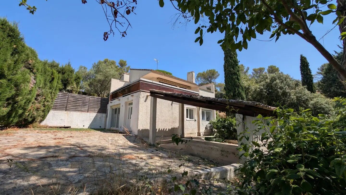 Maison à vendre, 174m², Saint-Clément-de-Rivière