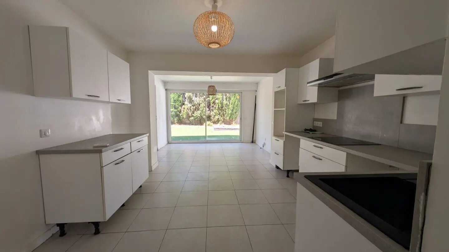 Maison à vendre, 174m², Saint-Clément-de-Rivière