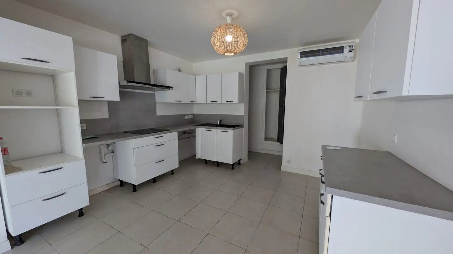 Maison à vendre, 174m², Saint-Clément-de-Rivière