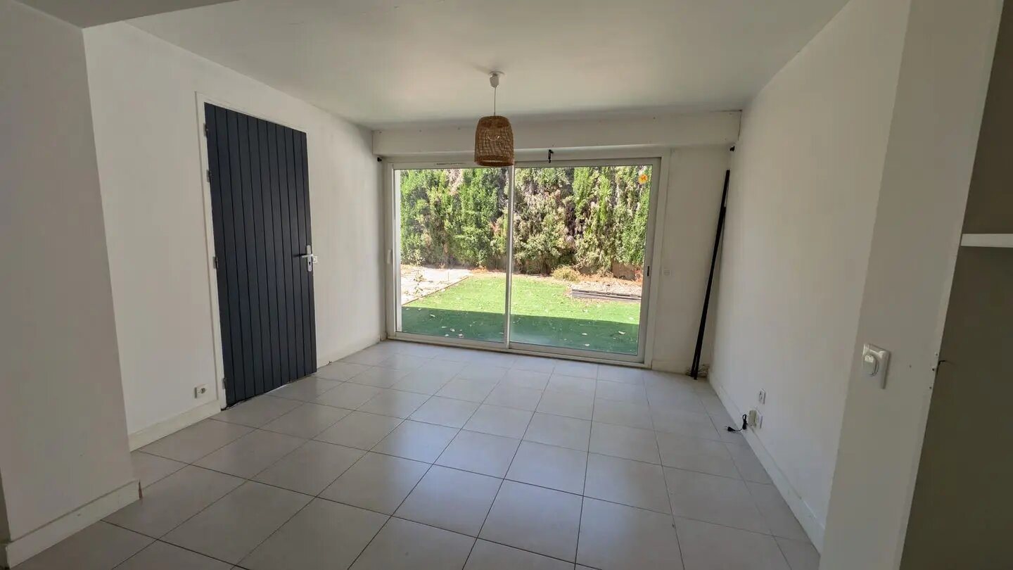 Maison à vendre, 174m², Saint-Clément-de-Rivière