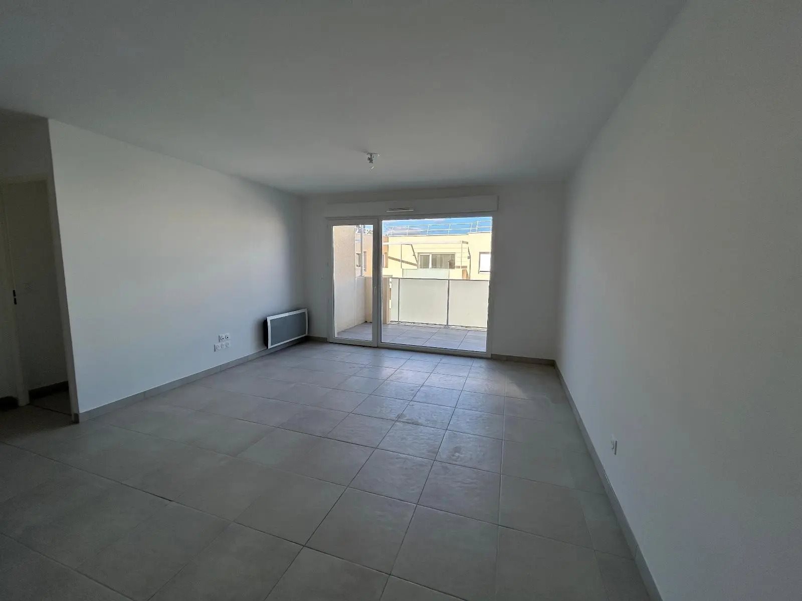 Appartement à vendre, 46m², Agde (Cap d'Agde)
