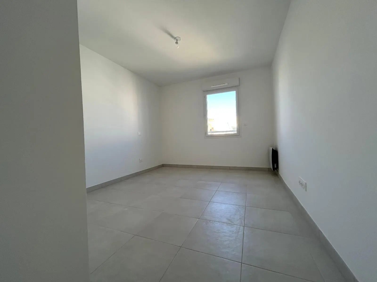 Appartement à vendre, 46m², Agde (Cap d'Agde)
