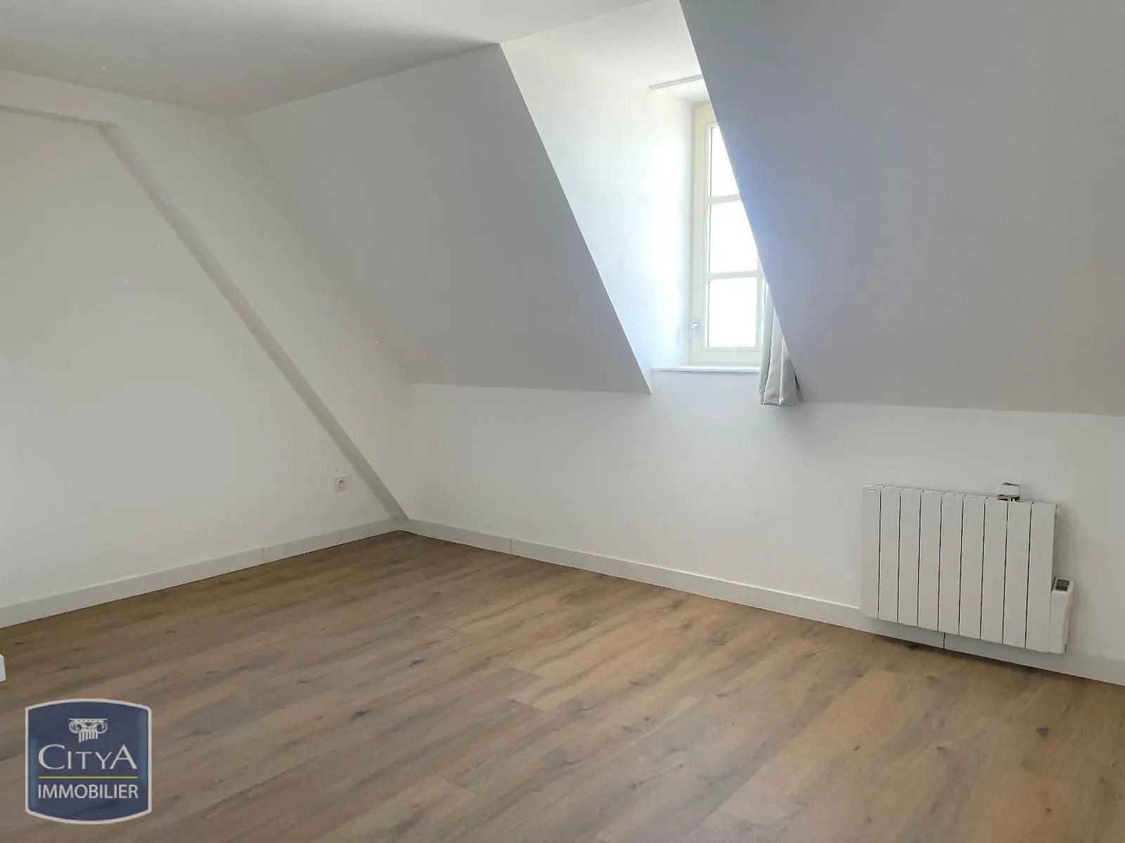 Appartement à vendre, 92m², Marquette-lez-Lille