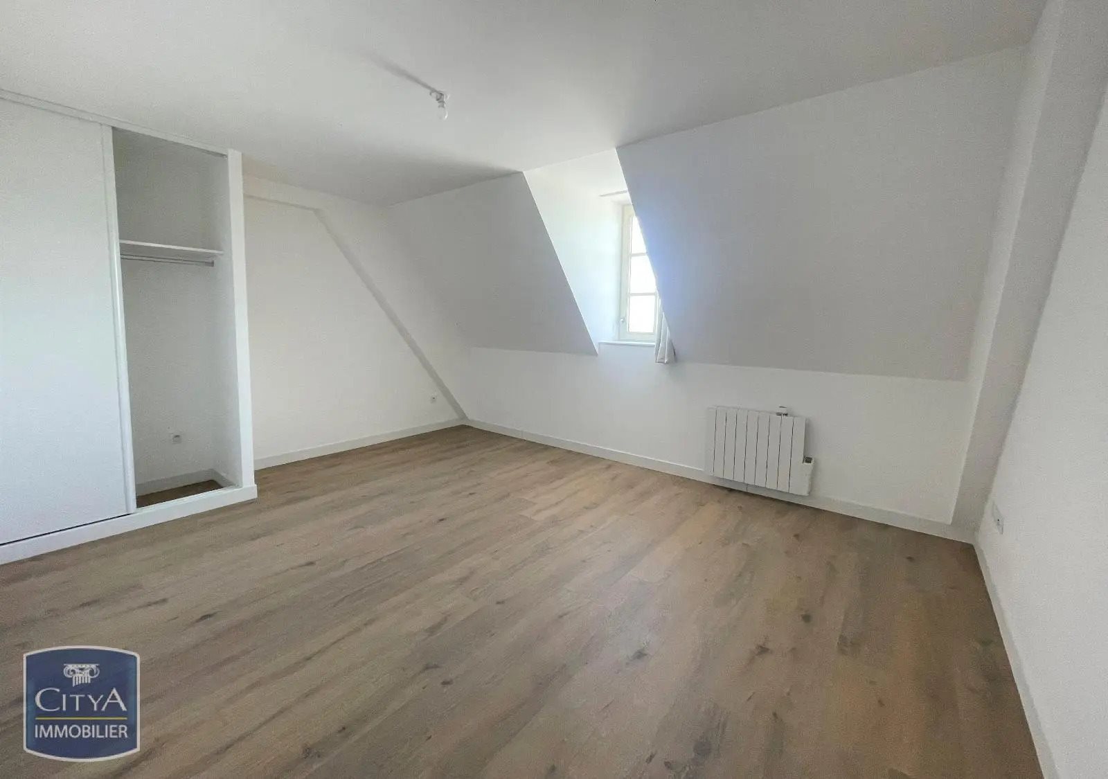 Appartement à vendre, 92m², Marquette-lez-Lille