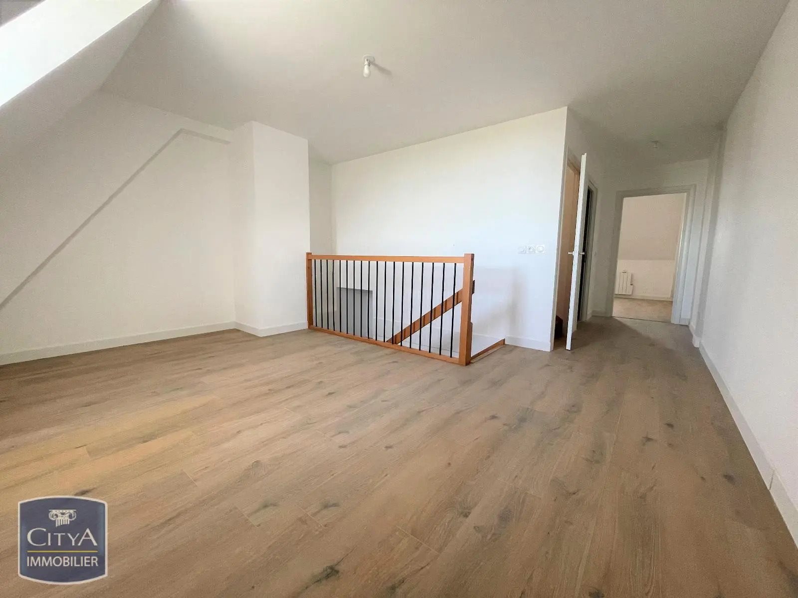 Appartement à vendre, 92m², Marquette-lez-Lille