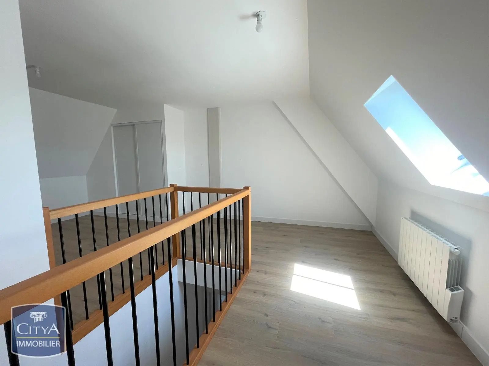 Appartement à vendre, 92m², Marquette-lez-Lille