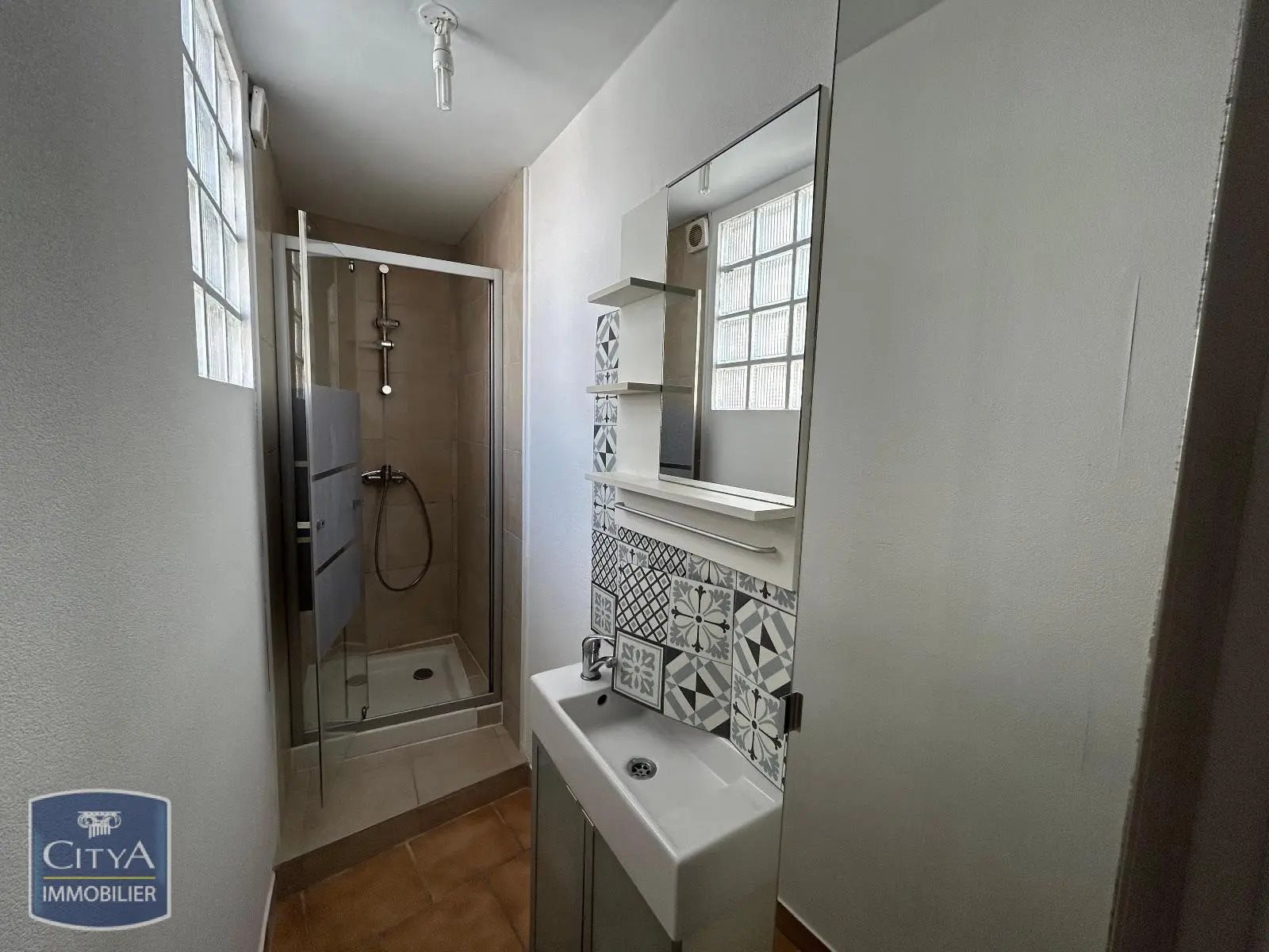 Appartement à vendre, 29m², Epernay