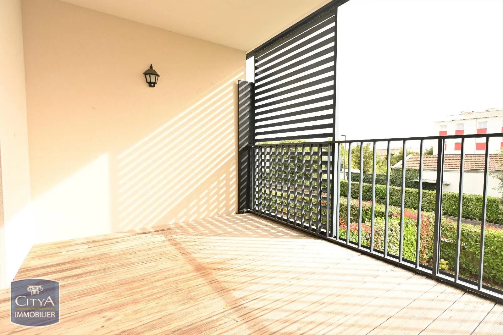 Appartement à vendre, 44m², Saint-Sulpice-de-Royan