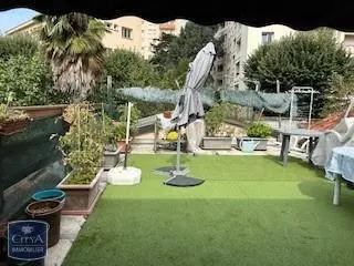 Maison à vendre, 180m², Toulouse