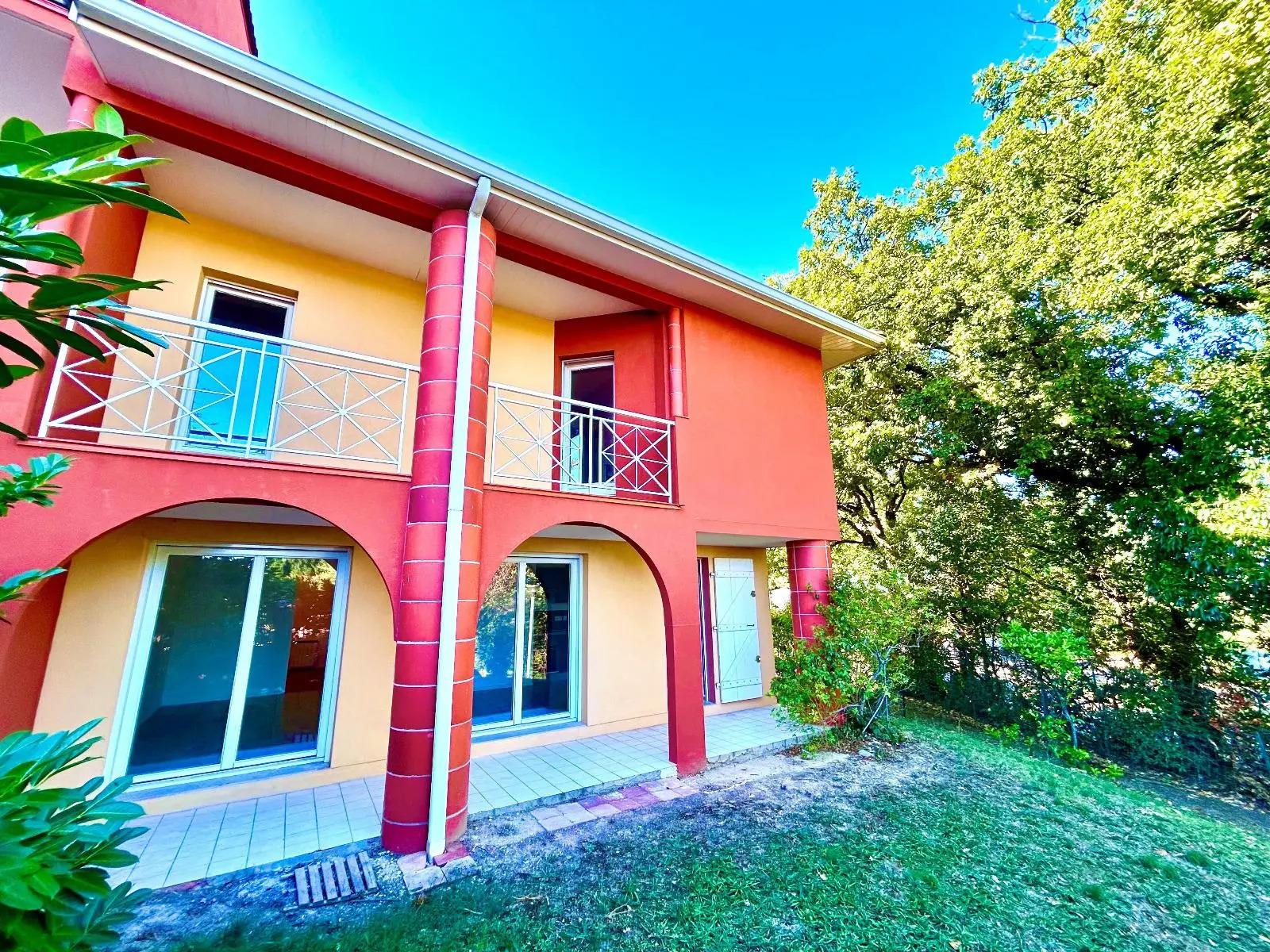 Maison à vendre, 105m², Toulouse