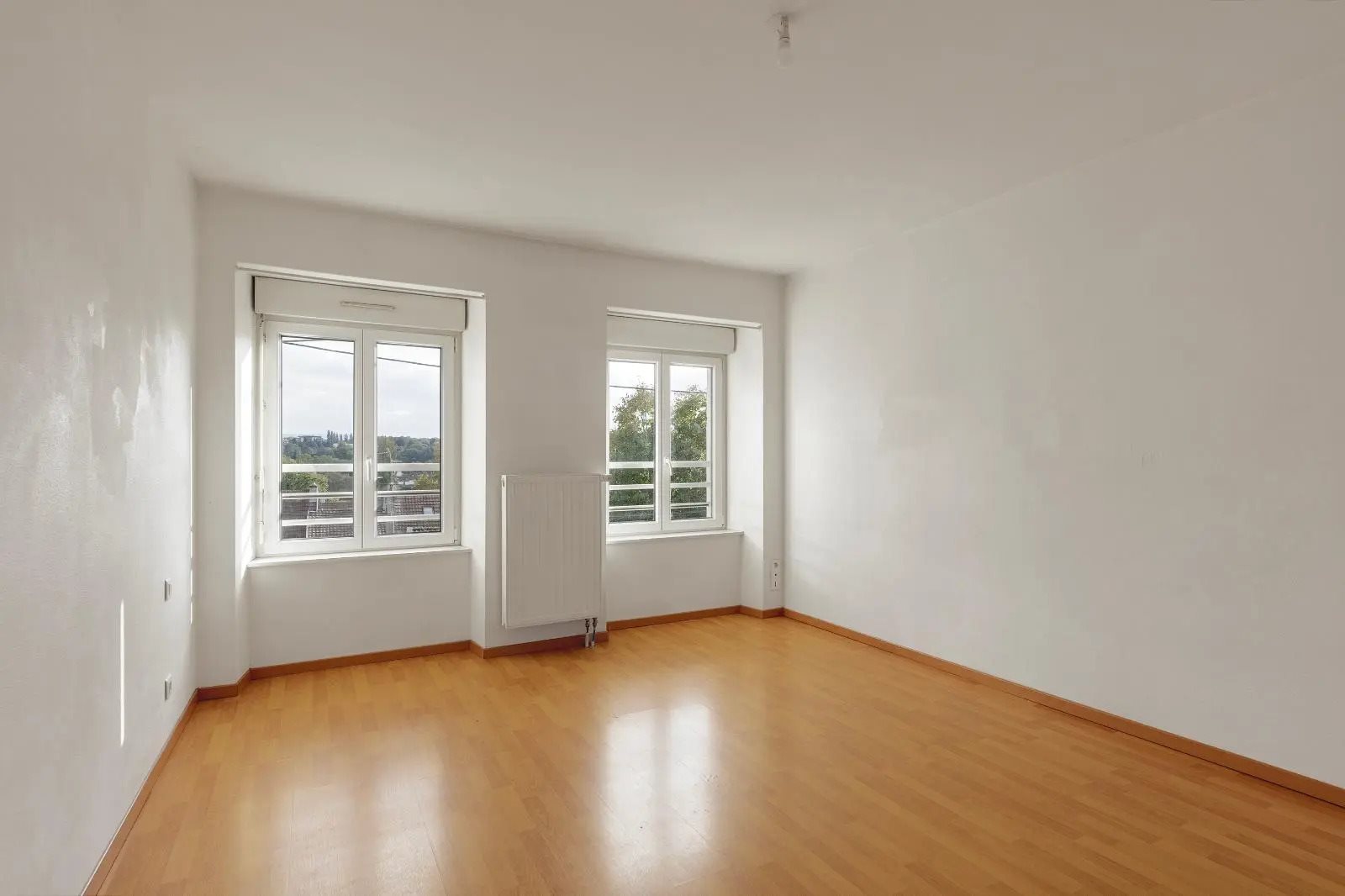 Maison à vendre, 121m², Montbéliard
