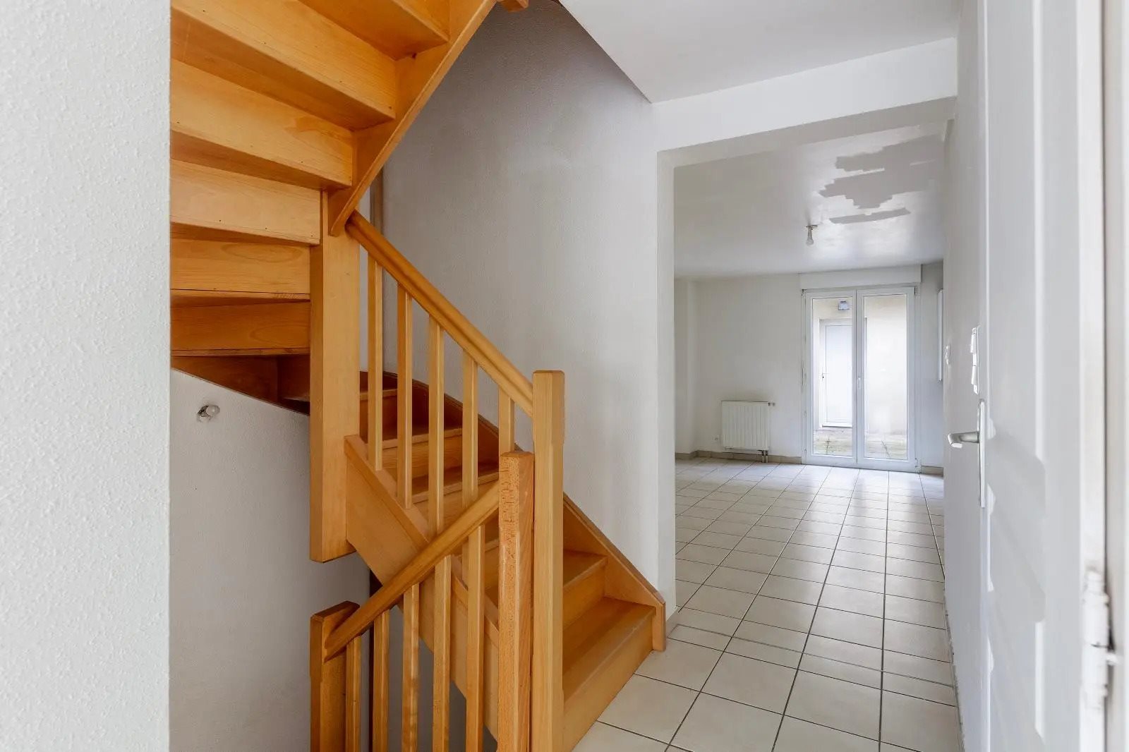 Maison à vendre, 121m², Montbéliard