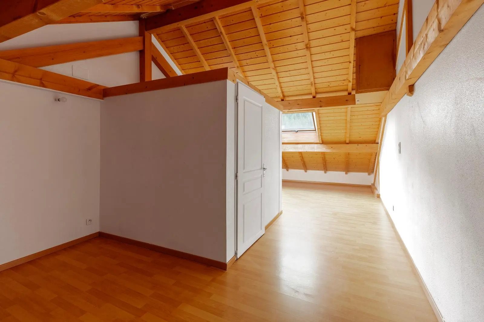 Maison à vendre, 121m², Montbéliard