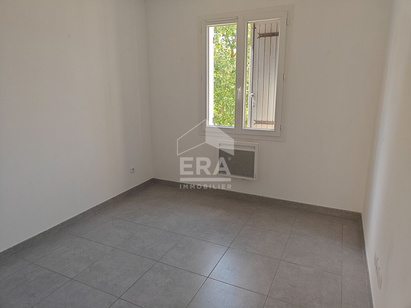 Maison à louer, 88m², Blauvac