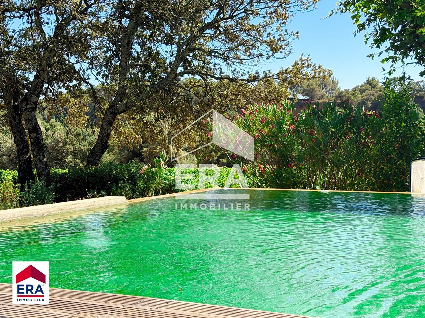 Maison à vendre, 211m², Bédoin
