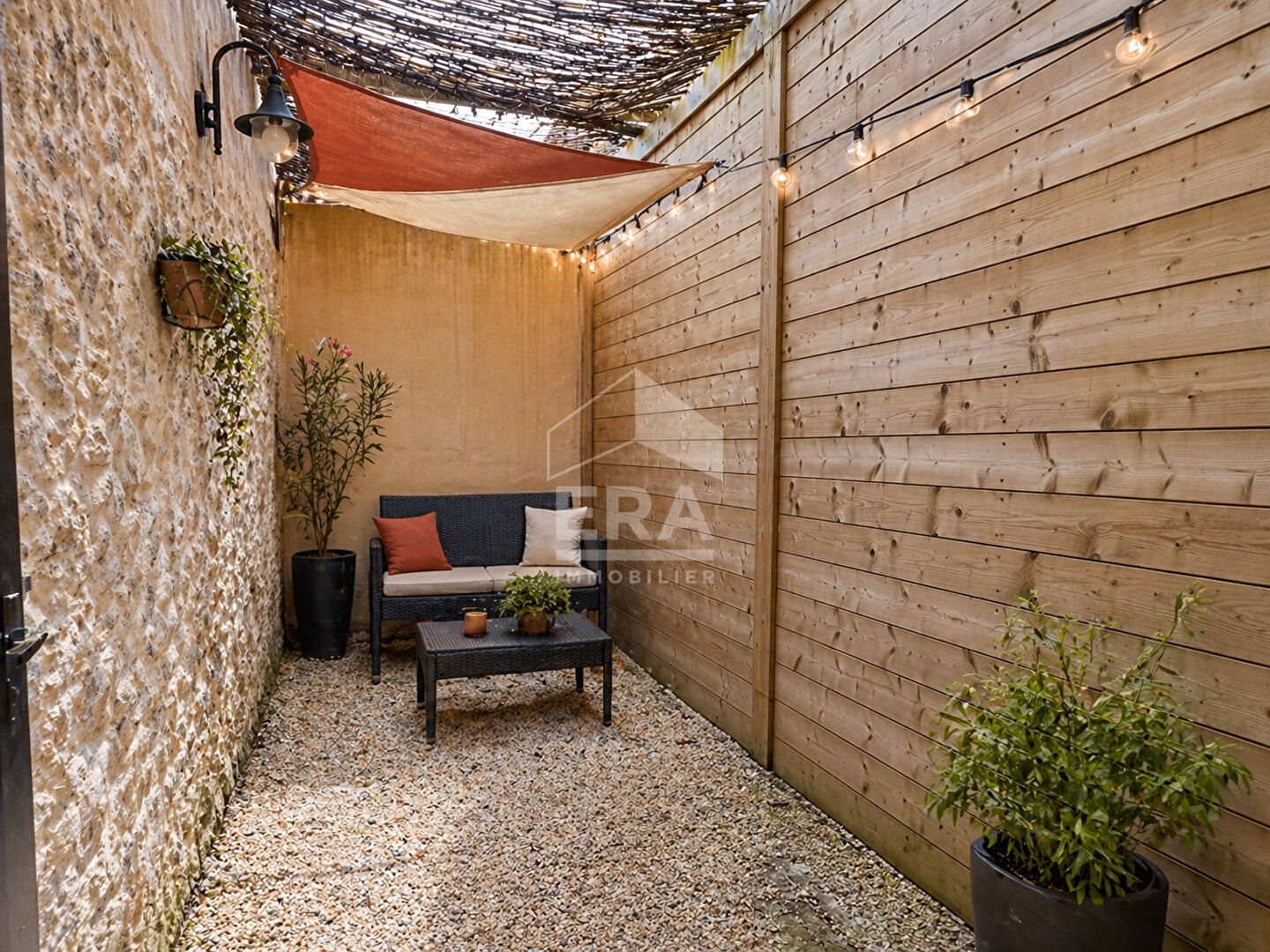 Maison à vendre, 97m², Mazan