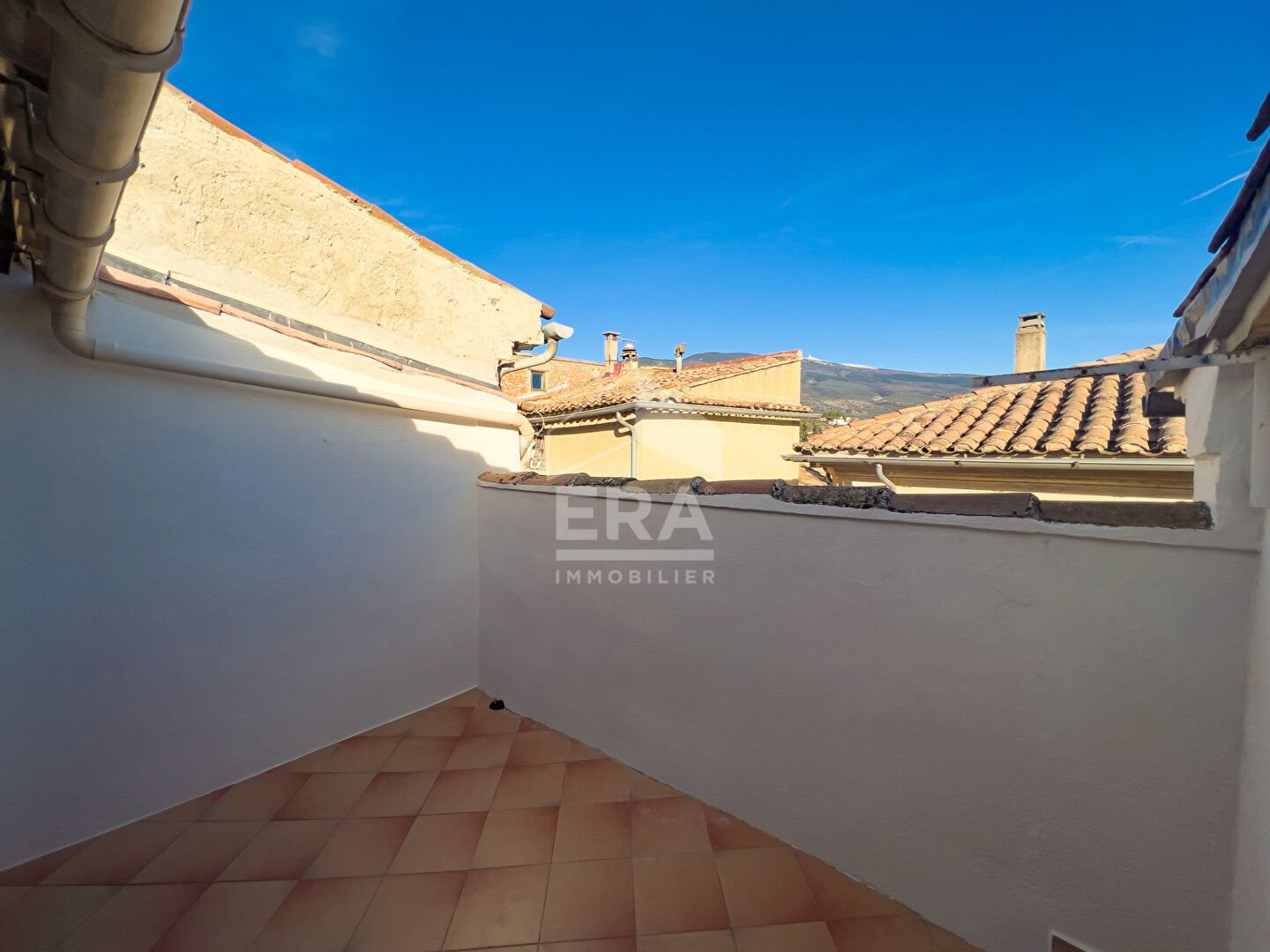 Maison à louer, 50m², Bédoin