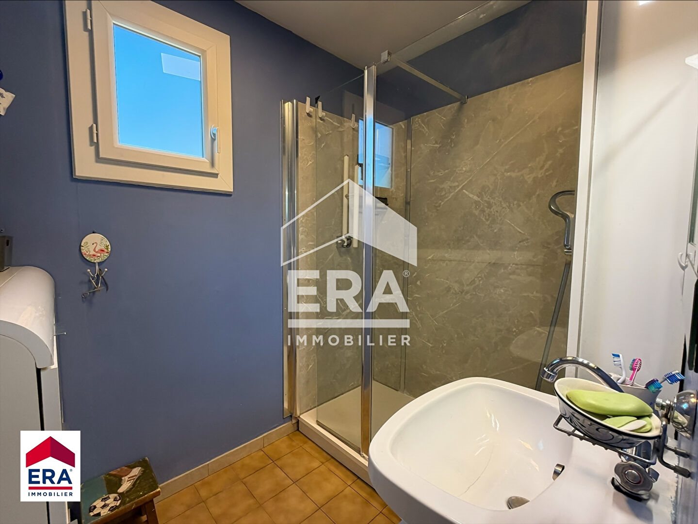 Maison à vendre, 89m², Mormoiron