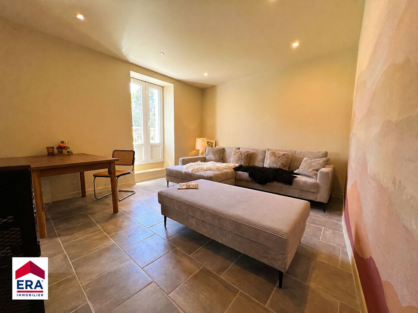 Maison à vendre, 110m², Mazan