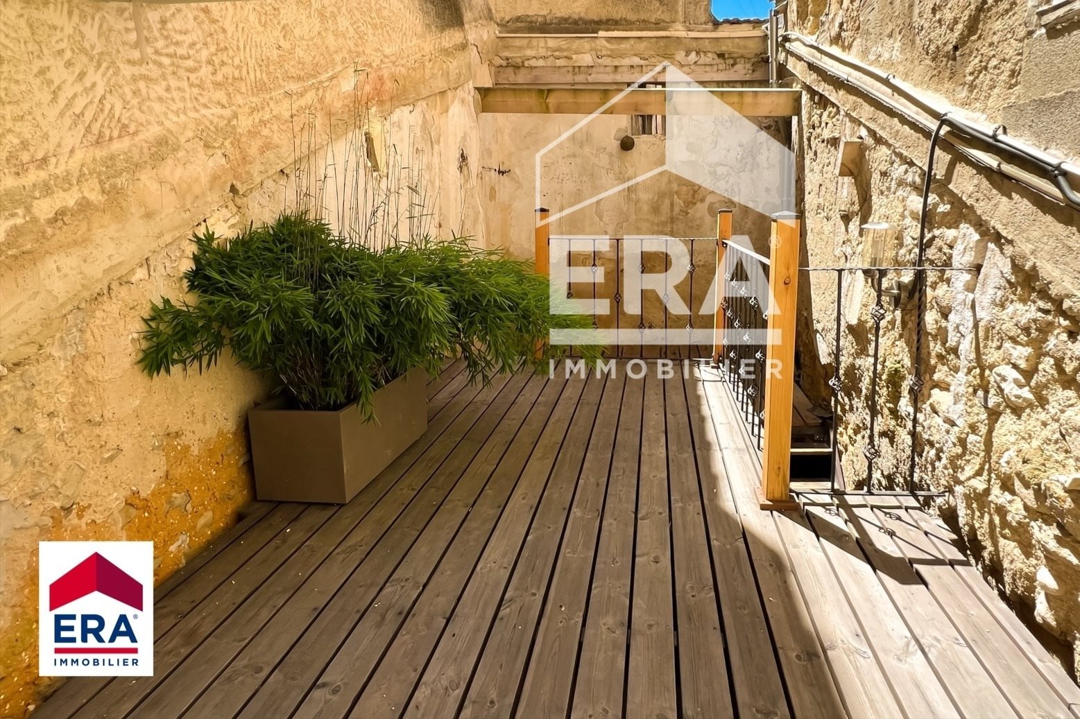 Maison à vendre, 110m², Mazan