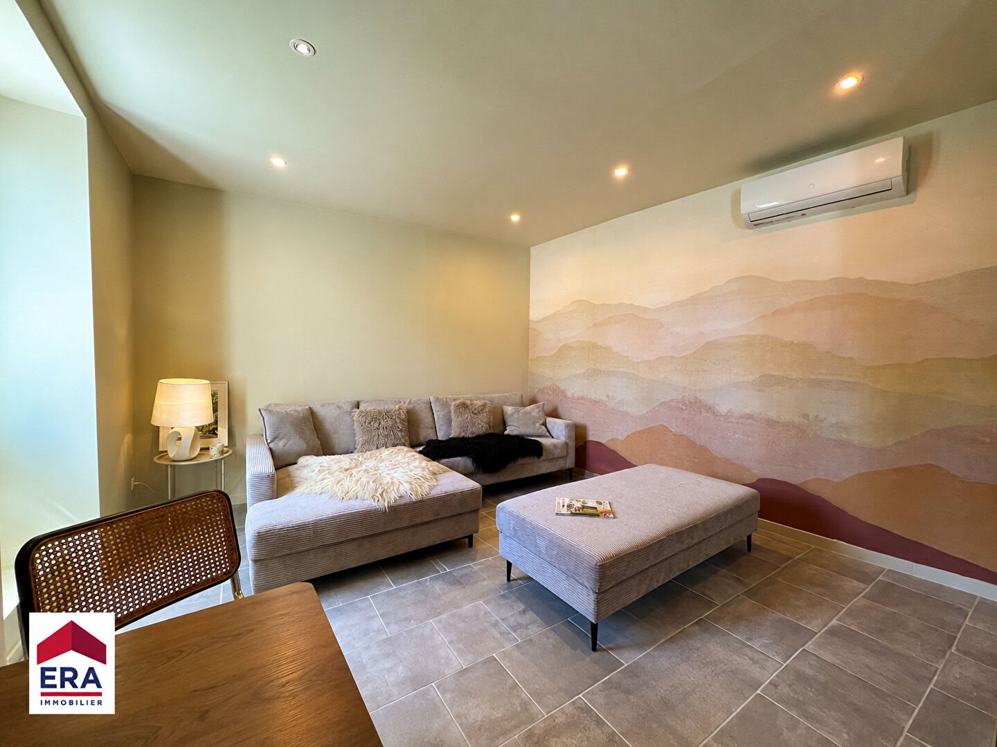 Maison à vendre, 110m², Mazan