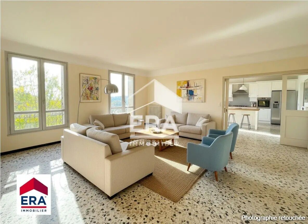 Maison à vendre, 327m², Crillon-le-Brave
