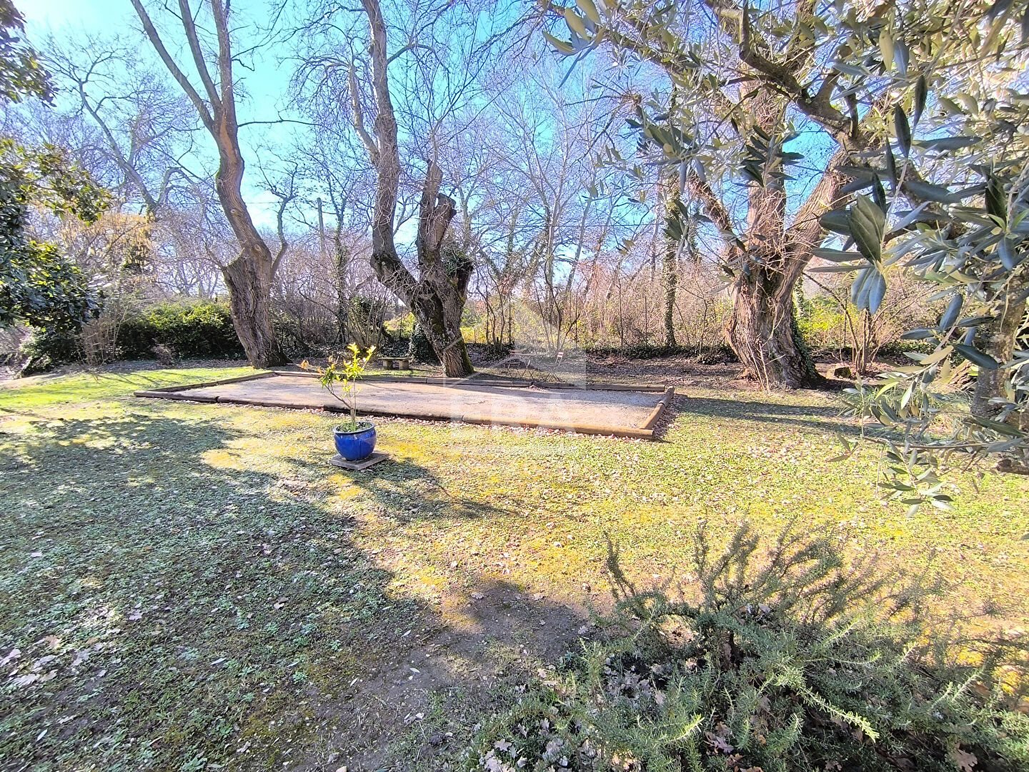 Maison à vendre, 115m², Mazan