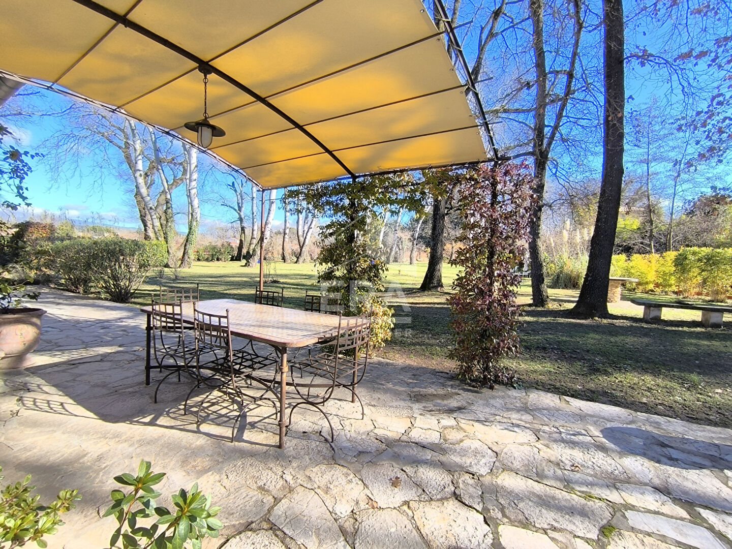 Maison à vendre, 115m², Mazan