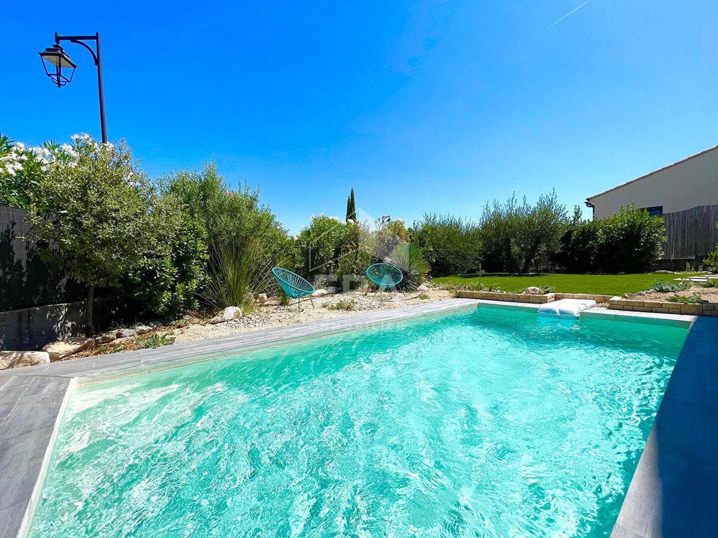 Maison à vendre, 88m², Malemort-du-Comtat