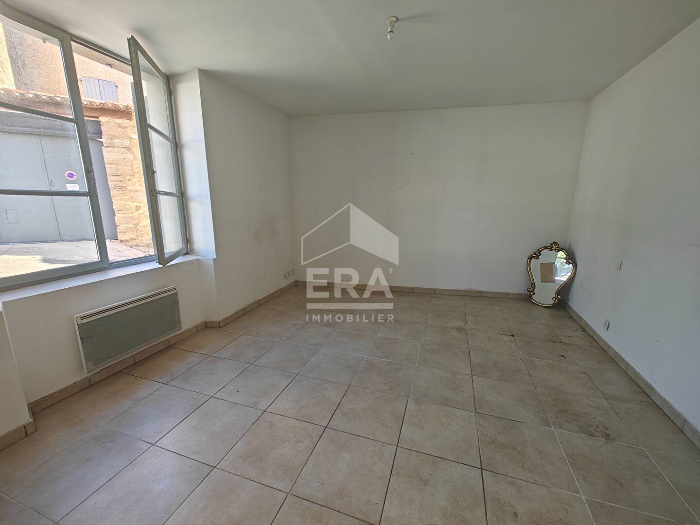 Appartement à louer, 65m², Mazan