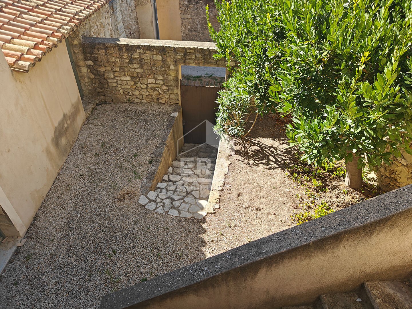 Appartement à louer, 65m², Mazan